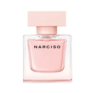 Parfum Narciso Rodriguez, Cristal, Eau de Parfum, 50ml