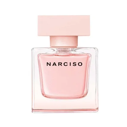 Parfum Narciso Rodriguez, Cristal, Eau de Parfum, 50ml — preț și oferte