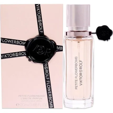 Parfum, Viktor & Rolf, Flower Bomb Femme, 20ml — preț și oferte