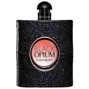 Parfum Yves Saint Laurent Black Opium, 50ml