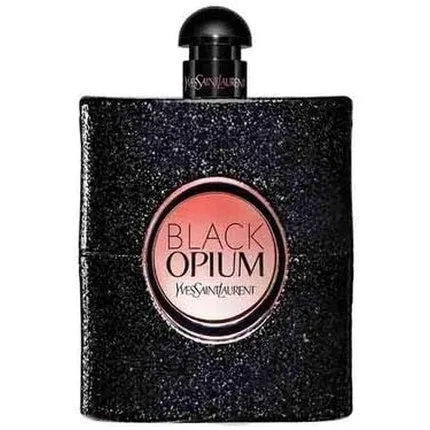 Parfum Yves Saint Laurent Black Opium, 50ml — preț și oferte