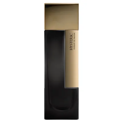Extrait de Parfum Laurent Mazzone Hysteric Unisex 100 ml — preț și oferte