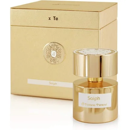 Apa de Parfum, Tiziana Terenzi, Saiph EDP, 100 ml — preț și oferte