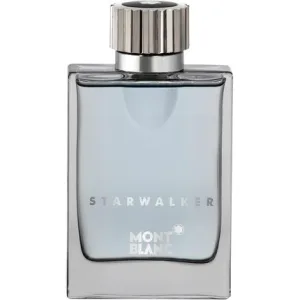Apa de Toaleta, Montblanc, Starwalker, 75ml