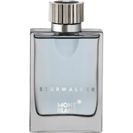 Apa de Toaleta, Montblanc, Starwalker, 75ml — preț și oferte