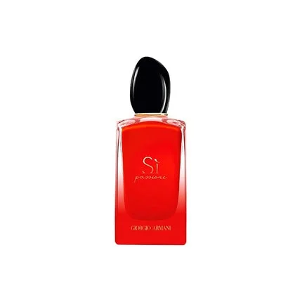Parfum, Giorgio Armani, Si Passione Intense, 100ml, EDP — preț și oferte