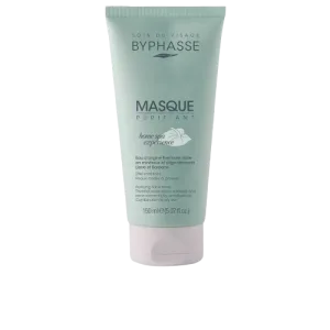 Masca faciala, Varios Codr, 80g