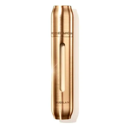 Serum Guerlain Orchidée Impériale 30ml — preț și oferte