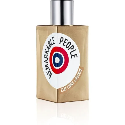 Parfum, Etat Libre D'Orange, Remarkable People, 100ml — preț și oferte