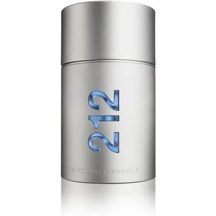 Parfum Carolina Herrera 50ml — preț și oferte