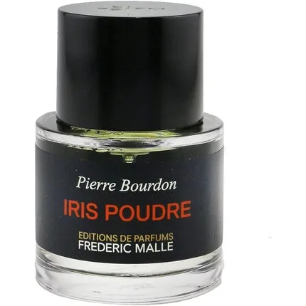 Parfum Eau de Parfum, Frederic Malle, 50ml — preț și oferte