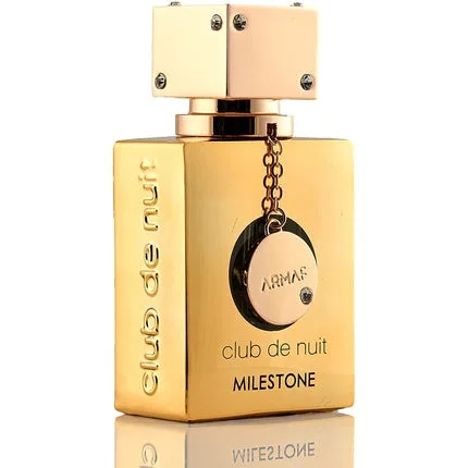 Parfum Armaf Night Club Milestone, 30ml — preț și oferte