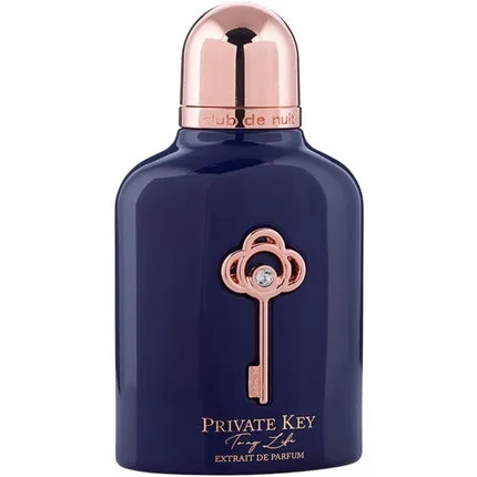 Parfum Eau De Parfum, Armaf, Private Key To My Life, 100ml — preț și oferte