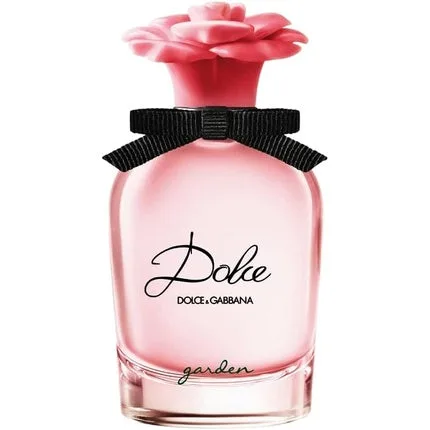 Parfum, Dolce & Gabbana, Dolce Garden, 75 ml — preț și oferte