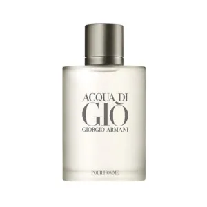 Apa de Toaleta, Giorgio Armani, Acqua Di Gio, 50ml