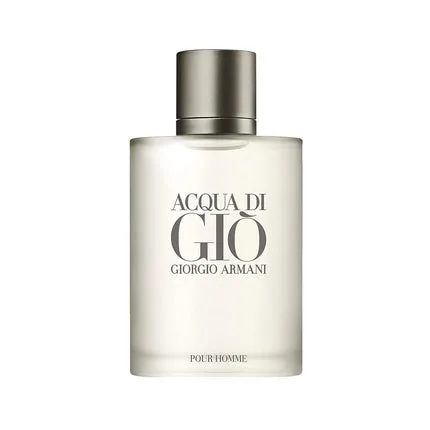 Apa de Toaleta, Giorgio Armani, Acqua Di Gio, 50ml — preț și oferte