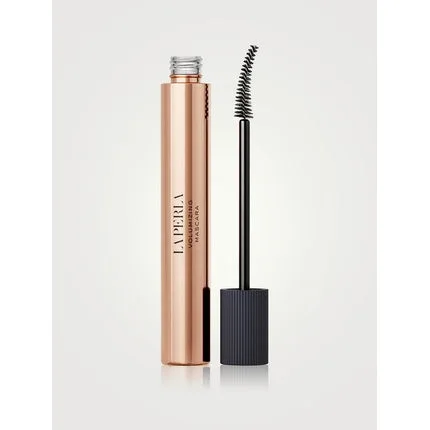 Mascara La Perla Volumizing, 25 g, negru — preț și oferte