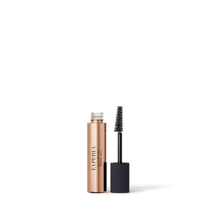 Gel de sprâncene La Perla Sculpting Brow Gel Transparent 100 ml — preț și oferte