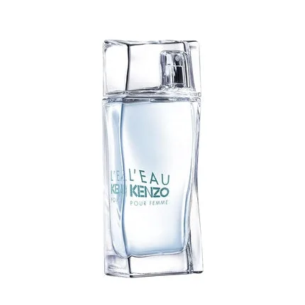 Apa de toaleta, Kenzo, L'Eau Pour Femme, 30ml — preț și oferte