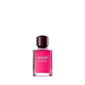 Apa de Toaleta, Joop!, For Men, 30ml