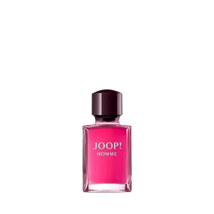 Apa de Toaleta, Joop!, For Men, 30ml — preț și oferte