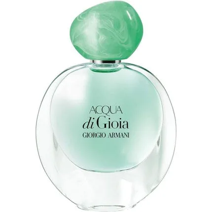 Parfum Giorgio Armani Acqua Di Gioia, 30ml — preț și oferte