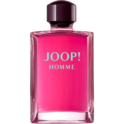 Parfum Eau de Toilette, Joop!, Homme, 200ml — preț și oferte