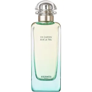 Apa de Toaleta, Hermès, A Garden On The Nile, 100ml