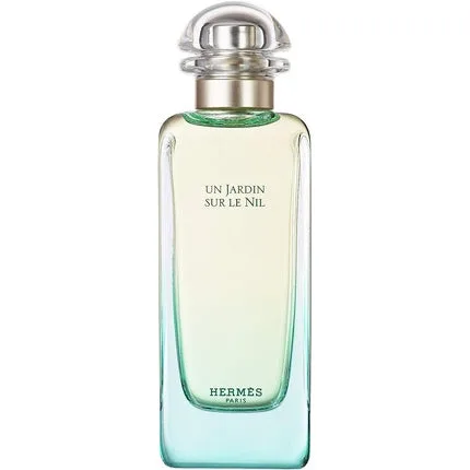 Apa de Toaleta, Hermès, A Garden On The Nile, 100ml — preț și oferte