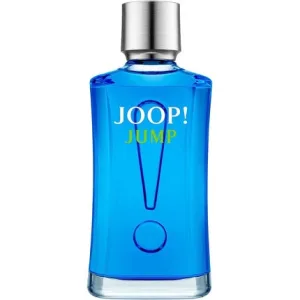Apa de Toaleta, Joop!, Jump, 100 ml