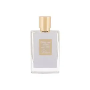 Perfum unisex, By Kilian, Voulez-vous Coucher avec Moi, 50 ml