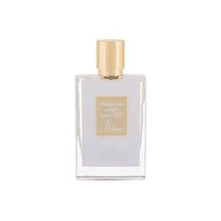 Perfum unisex, By Kilian, Voulez-vous Coucher avec Moi, 50 ml — preț și oferte