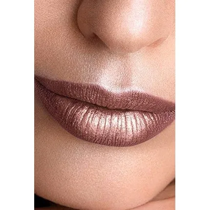 Ruj Matte Metallic, Maybelline, Colour Sensational Red 40 Silk Stone Maybelline New York — preț și oferte