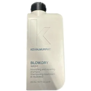 Șampon, Kevin Murphy, Blow Dry Wash, 250ml