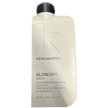 Șampon, Kevin Murphy, Blow Dry Wash, 250ml — preț și oferte