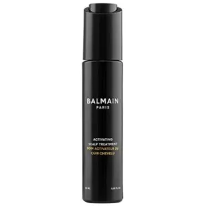 Tratament scalp, Balmain Homme, 50 ml