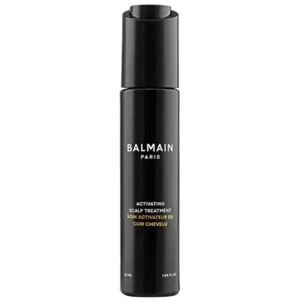 Tratament scalp, Balmain Homme, 50 ml Balmain Professionnel — preț și oferte
