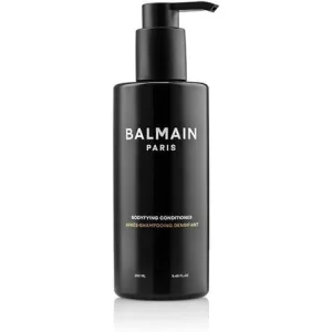 Balsam Balmain Homme, Bodyfying, 250ml