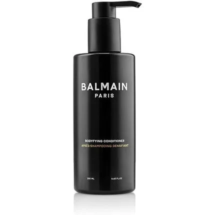 Balsam Balmain Homme, Bodyfying, 250ml — preț și oferte