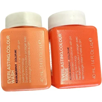 Șampon, Kevin Murphy, Everlasting Rinse, 40ml — preț și oferte