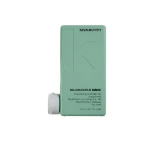 Balsam par, Kevin Murphy, Killer Curl Rinse, 250ml