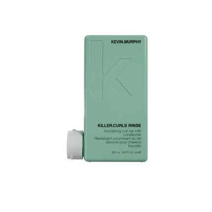 Balsam par, Kevin Murphy, Killer Curl Rinse, 250ml — preț și oferte