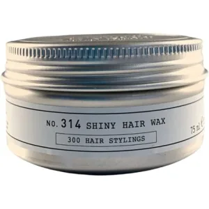 Ceara de par, Depot No. 314, 75 ml