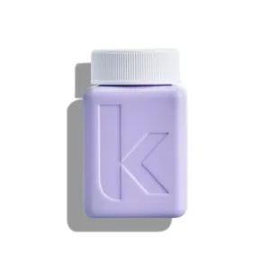 Balsam, Kevin Murphy, Blonde Angel, 40ml
