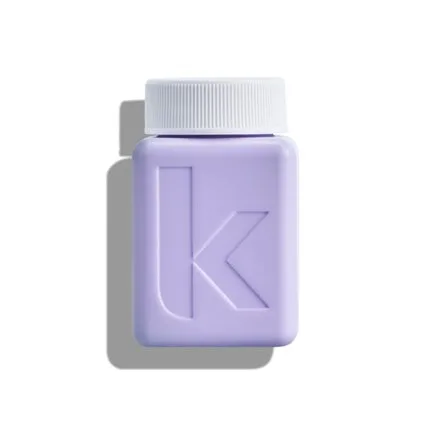 Balsam, Kevin Murphy, Blonde Angel, 40ml — preț și oferte