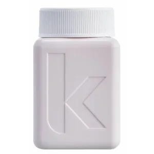 Șampon volumizare, Kevin Murphy, Angel Wash, 40ml