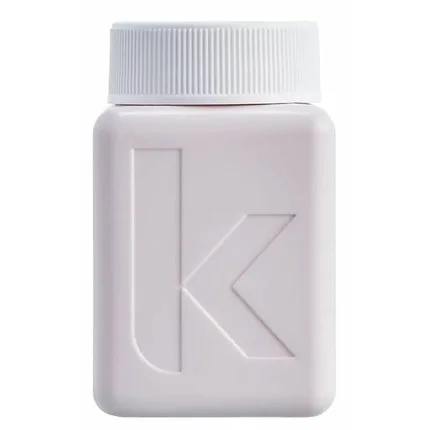 Șampon volumizare, Kevin Murphy, Angel Wash, 40ml — preț și oferte