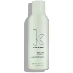 Tratament scalp, Kevin Murphy, Scalp.Spa, 170ml