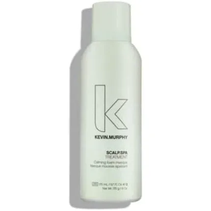 Tratament scalp, Kevin Murphy, Scalp.Spa, 170ml — preț și oferte