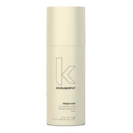 Șampon uscat Kevin Murphy Fresh Hair 100ml — preț și oferte